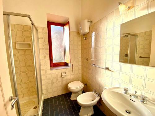 Apartamento Regina Home