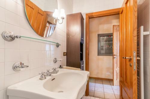 Apartamento Happy Ranch House With Garden And Parking
