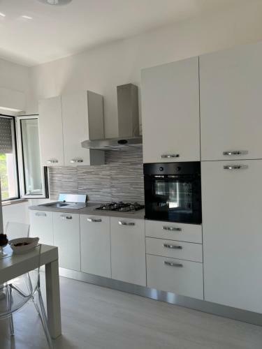 Apartamento La Casa Di Iacchiml