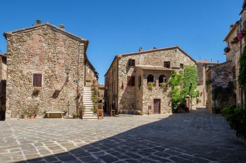 Apartamento Casa Grande