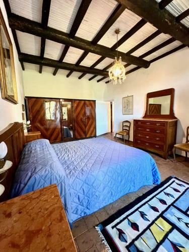 Apartamento La Casa Del Castello