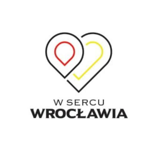 M?yn Maria - W Sercu Wroc?awia Apartamenty
