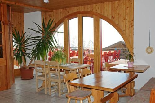 Hotel Eggishorn