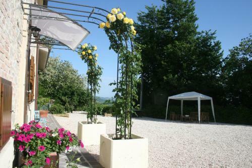 B&B La Fenice