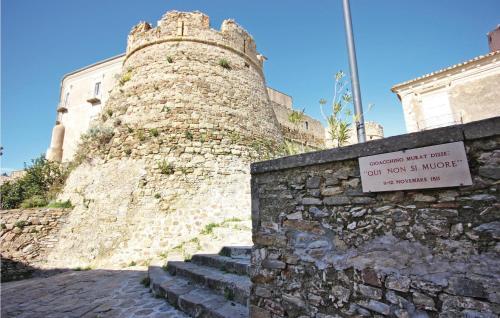 Il Panorama