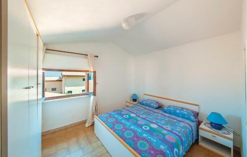 Apartamento La Perla I