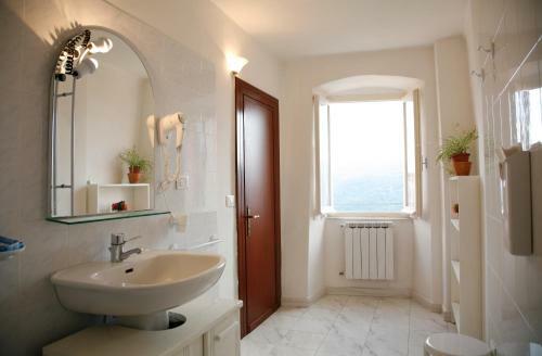 Bed & Breakfast Da Gius�