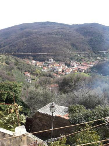 Bed & Breakfast Da Gius�