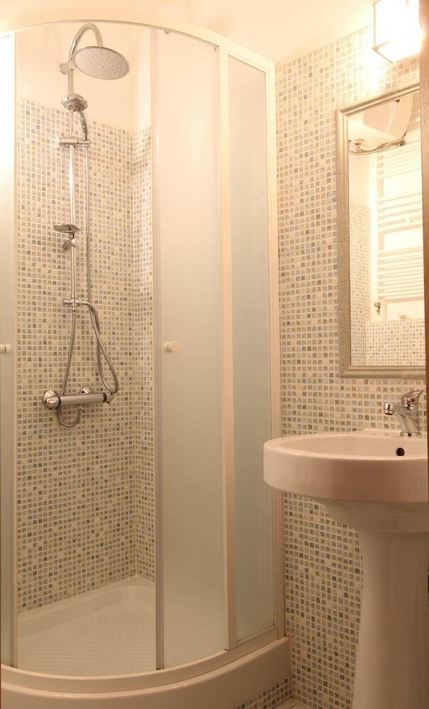 Hostal B&B La Rocca