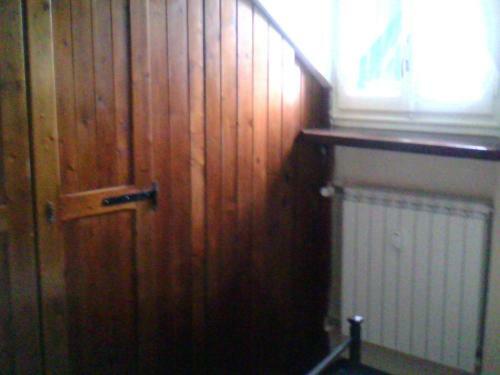 Apartamento Appartamento Prato Verde I