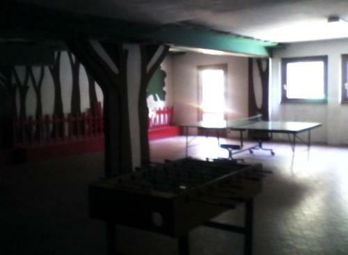 Apartamento Appartamento Prato Verde I
