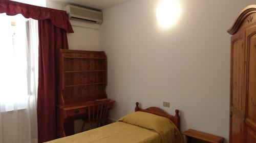 Hotel 4 Mori