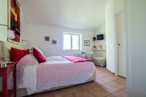 B&B Acque Lucenti