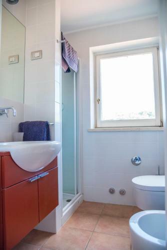 B&B Acque Lucenti
