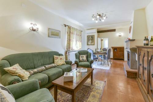 Agroturismo Fattoria Viticcio