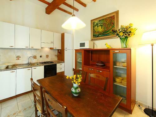 Apartment Luna Impruneta