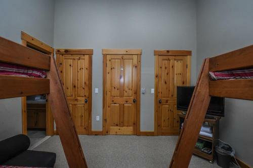 Chairway To Heaven