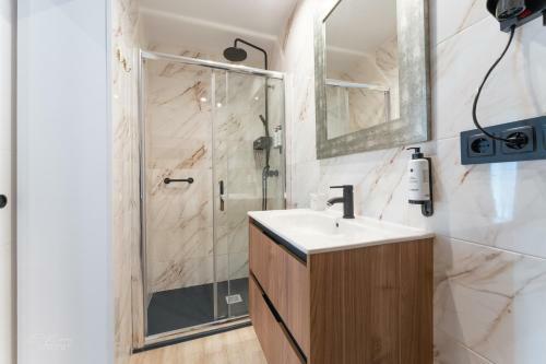 Albergue La Posada Del Teatro Hotel Boutique