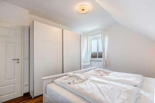Ferienhaus M�wenkoje