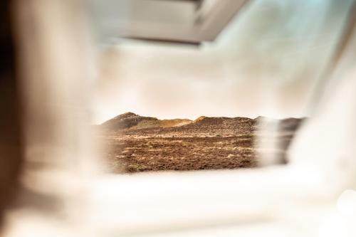 Apartamento Boutique Suites Im Walters Hof Kampen Sylt