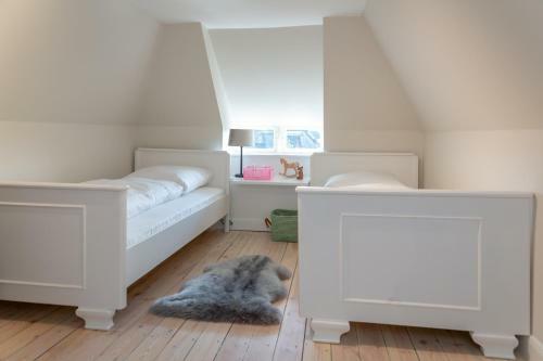 Gro�es Haus Bo Ehemals Stephanie