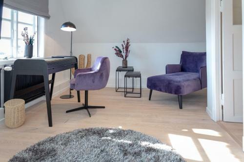 Gro�es Haus Bo Ehemals Stephanie