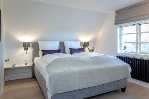 Gro�es Haus Bo Ehemals Stephanie