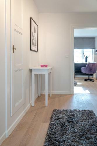 Gro�es Haus Bo Ehemals Stephanie