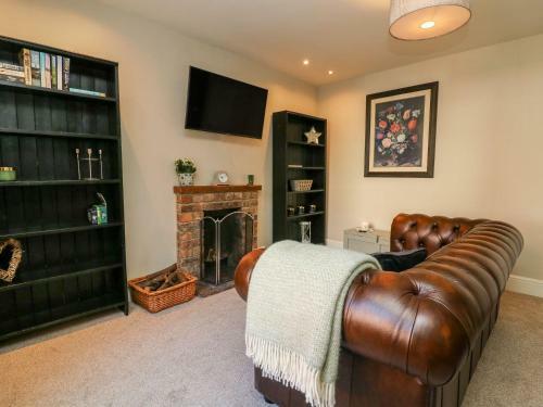 Apartamento Fonaby