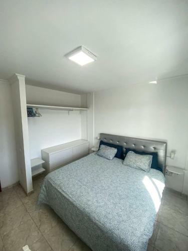 Apartamento Yago Home