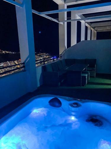 Apartamento Yago Home