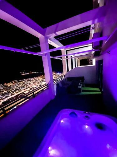 Apartamento Yago Home