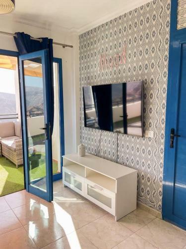 Apartamento Yago Home