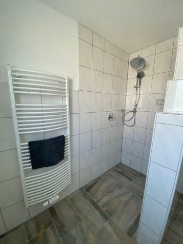 Apartamento Ferienwohnung Steinstra� N�he N�rburgring