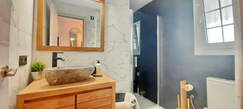 Apartamento Piso Platgetes