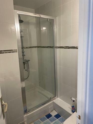 Apartamento Appartement Cosy Au Sein D?une Maison