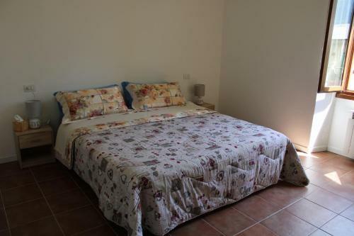 Apartamento Appartamento Novate Mezzola-casa Sole