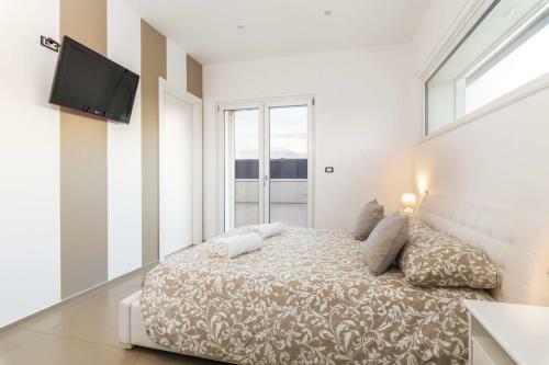 Villa Campanella By Villa Plus