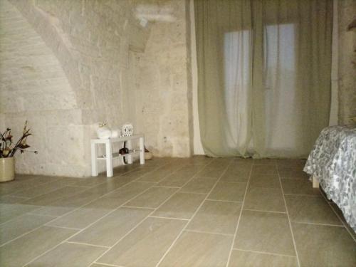 Apartamento Casa Vacanze Masseria Raschizzo