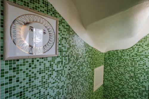 Bed & Breakfast La Casa Delle Api