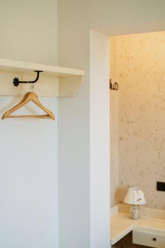 Bed & Breakfast La Casa Delle Api