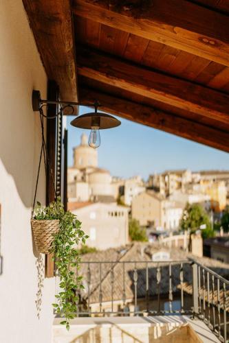 Bed & Breakfast La Casa Delle Api
