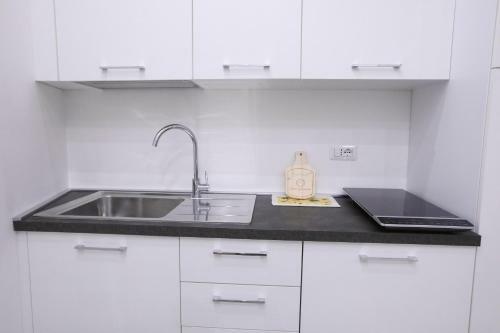 Apartamento Casa Boccaccio Green