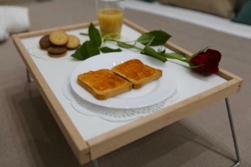 Apartamento Casa Boccaccio Green