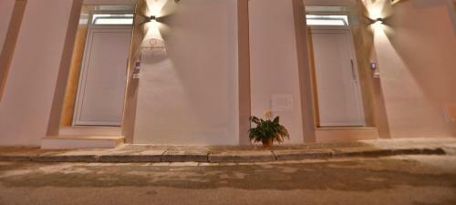 Apartamento Casa Boccaccio Green