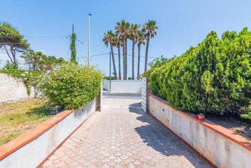 Casa Giulia