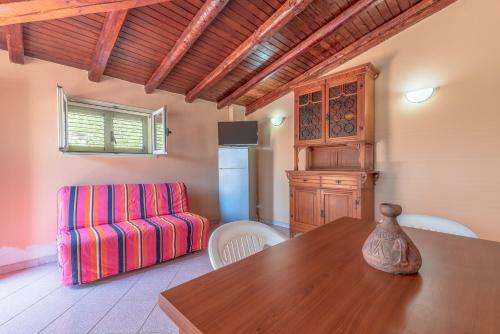 Casa Giulia