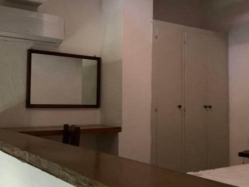 Apartamento La Tonnara