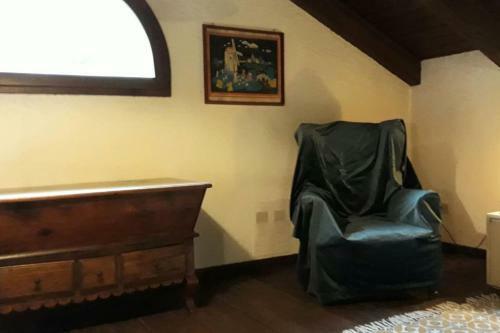 Apartamento La Casa Sul Lago, Relax E Quiete Meditativa.