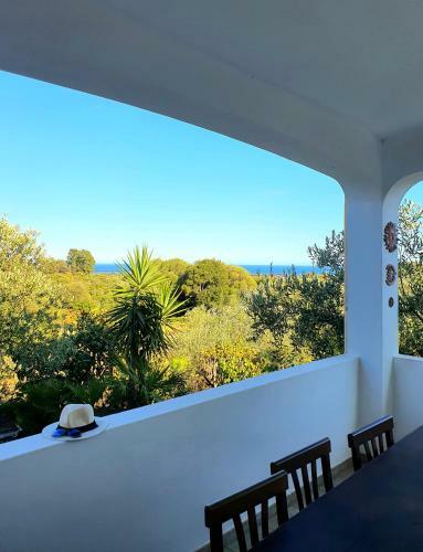 Dommos_ Villa Mariaidda